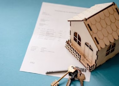 Is e-Khata Mandatory for Property Transactions in Bengaluru in 2026?